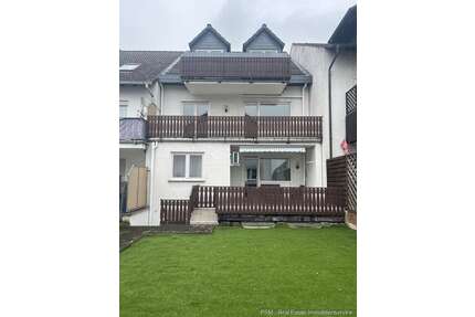 Haus zum Kaufen in Obertshausen 598.000,00 € 241 m²