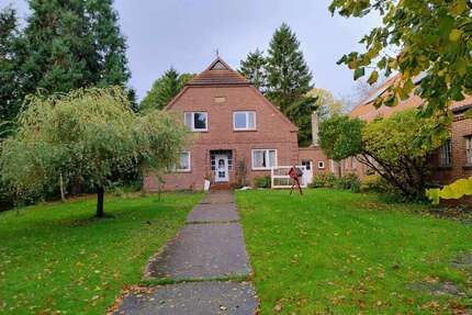 Haus zum Kaufen in Elsfleth 428.000,00 € 301 m²