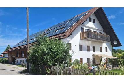 Wohnung zum Mieten in Oberhausen 3.200,00 € 305 m²
