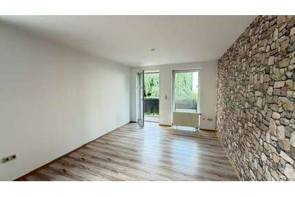 Wohnung zum Mieten in Sande 580,00 € 74.4 m²