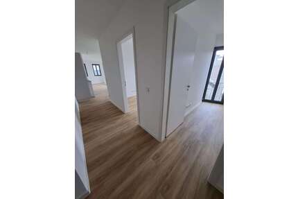 Wohnung zum Mieten in Wetzlar 1.010,00 € 62.05 m²