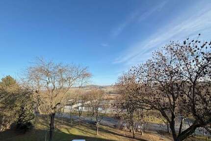 Wohnung zum Mieten in Plauen 256,50 € 51.3 m²