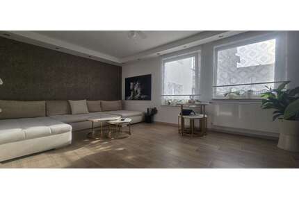 Wohnung zum Kaufen in Wuppertal 229.000,00 € 70 m²