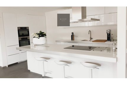 Wohnung zum Kaufen in Mannheim 1.045.000,00 € 152 m²
