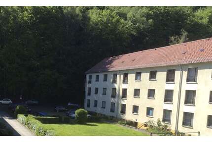 Wohnung zum Mieten in Prossen 400,00 € 60 m²