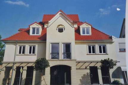 Haus zum Kaufen in Heusenstamm 1.090.000,00 € 325 m²