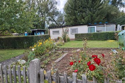 Pachtgarten - 300,00&nbsp;EUR Kaltmiete, ca.&nbsp; 0,00&nbsp;m&sup2; in Gera (PLZ: 07545)