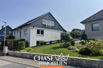 Haus zum Kaufen in Hehlen 299.000,00 € 250 m²