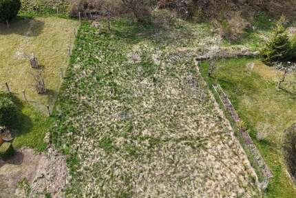 Grundstück zu verkaufen in Attendorn 69.500,00 € 1387 m²