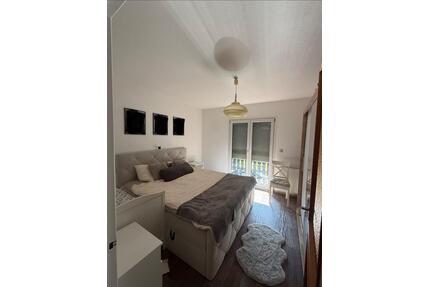 3 - Zimmerwohnung in der Gemeinde Nümbrecht - Reichshof