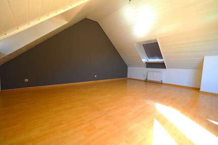 Wohnung zum Mieten in Sachsenheim 700,00 € 69.73 m²