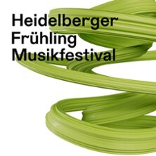 Heidelberger Frühling Musikfestival