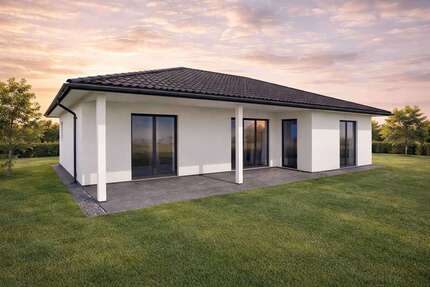 Haus zum Kaufen in Frankenberg 254.500,00 € 111 m²