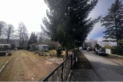 Grundstück zu verkaufen in Königs Wusterhausen 165.000,00 € 654 m²