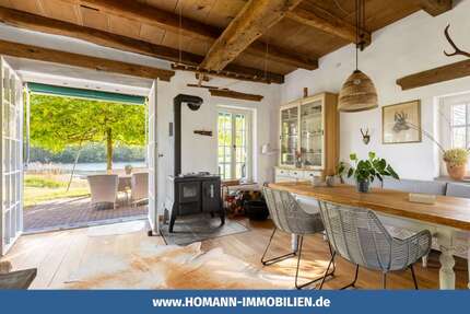 Haus zum Kaufen in Warendorf 675.000,00 € 77.34 m²