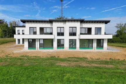 Wohnung zum Kaufen in Horhausen 560.600,00 € 137 m²