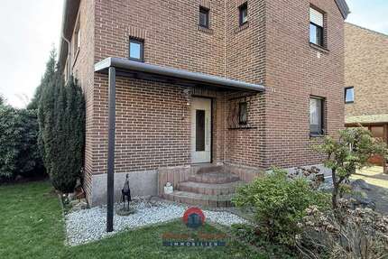 Haus zum Kaufen in Viersen 245.000,00 € 82 m²