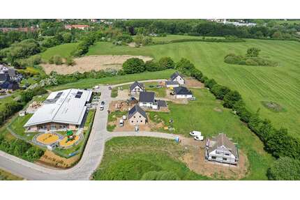 Grundstück zu verkaufen in Schönberg (Mecklenburg) 276.000,00 € 2049 m²