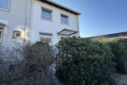 Haus zum Kaufen in Bremen Huchting 279.000,00 € 95 m² - Bremen / Huchting