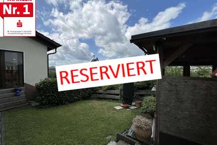 Haus zum Kaufen in Altena 199.995,00 € 92 m²