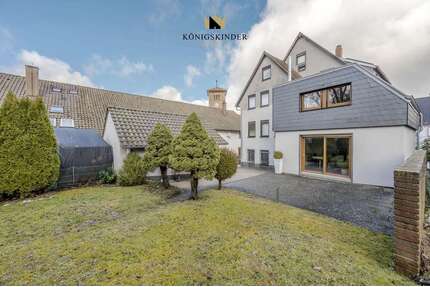 Haus zum Kaufen in Schömberg 574.000,00 € 280 m²