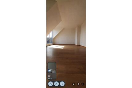 Sulzbach - Neuweiler: Wohnen mit Fernsicht! - Sulzbach (Saar)