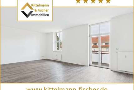Wohnung zum Mieten in Mariental 819,00 € 117 m²
