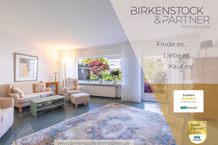 Haus zum Kaufen in Pulheim 530.000,00 € 117 m²