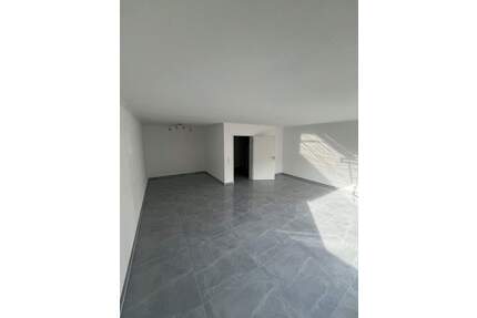 Großes Reihenmittelhaus von Privat zu verkaufen - Delmenhorst Hasport/Annenheide