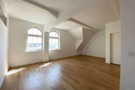 Wohnung zum Kaufen in Leipzig 165.000,00 € 45.32 m²