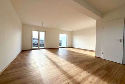 Haus zum Mieten in Ergolding 1.780,00 € 119.75 m²