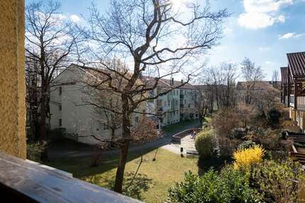 Wohnung zum Kaufen in München 1.395.000,00 € 166 m²