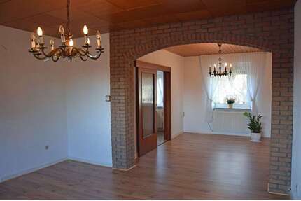 Wohnung zum Mieten in Grefrath 330,00 € 56 m²