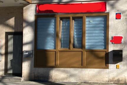 2-Zimmer-Immobilie in Top-Lage | Umnutzung zur Wohnung läuft - München Ramersdorf-Perlach