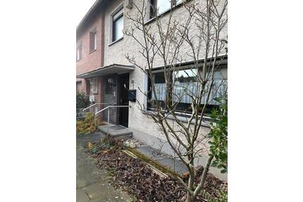 Haus in Niederkassel Rheidt ohne Makler