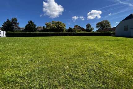 Grundstück zu verkaufen in Untersiemau 68.000,00 € 1219 m²