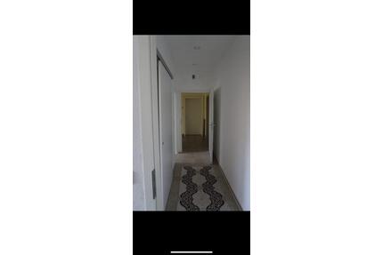 Verkaufe Wohnung in Gelsenkirchen Münchener Straße 30, 54 qm