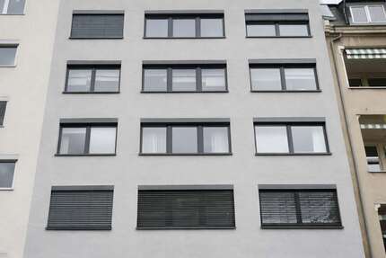 Wohnung zum Kaufen in Frankfurt am Main 778.000,00 € 135 m²