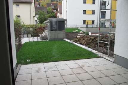 Wohnung zum Mieten in Stuttgart-Wangen 1.050,00 € 58.4 m²
