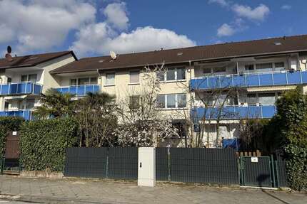 Wohnung zum Kaufen in Hilden 269.900,00 € 71 m²