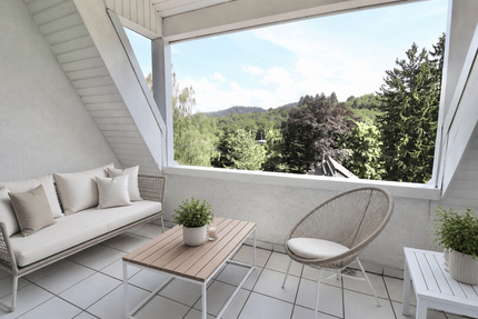 Wohnung zum Kaufen in Baden-Baden 438.000,00 € 126 m²