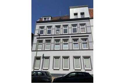 Wohnung zum Mieten in Neumünster 450,00 € 45 m²