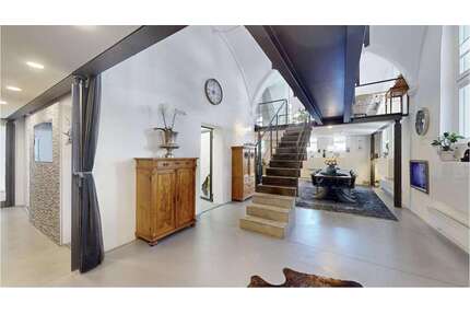 Wohnung zum Kaufen in Biberach 1.295.000,00 € 293 m²