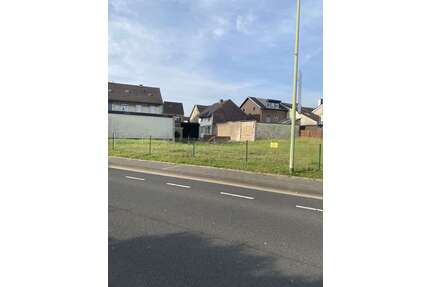 Grundstück zu verkaufen in Langerwehe 169.000,00 € 603 m²