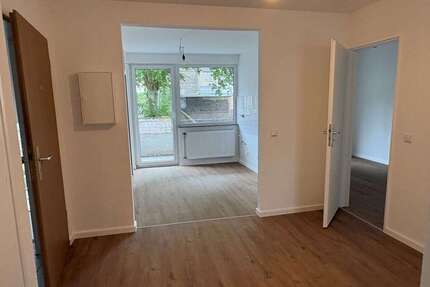 Wohnung zum Mieten in Mainz 995,00 € 69 m²
