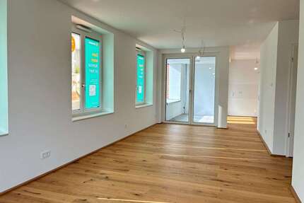 Wohnung zum Mieten in Hannover 1.281,00 € 78.78 m²