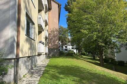 Haus zum Kaufen in Regen 899.000,00 € 528 m²