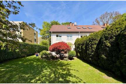 Haus zum Kaufen in Dortmund 275.000,00 € 124 m²