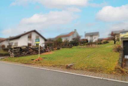 Grundstück zu verkaufen in Birkenfeld 240.000,00 € 486.03 m²