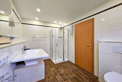 Haus zum Kaufen in Wegberg 179.900,00 € 74 m²